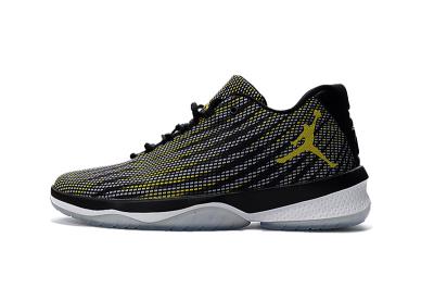 cheap air jordan 2017 cheap no. 3